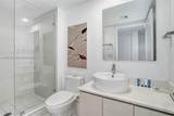 2602 Hallandale Beach Blvd - Photo 25