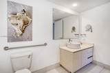 2602 Hallandale Beach Blvd - Photo 26