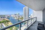 2602 Hallandale Beach Blvd - Photo 27