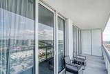 2602 Hallandale Beach Blvd - Photo 28