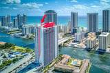 2602 Hallandale Beach Blvd - Photo 3