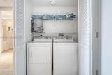 2602 Hallandale Beach Blvd - Photo 32