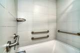 2602 Hallandale Beach Blvd - Photo 35