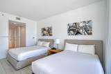 2602 Hallandale Beach Blvd - Photo 37