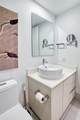 2602 Hallandale Beach Blvd - Photo 38