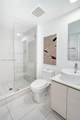 2602 Hallandale Beach Blvd - Photo 39