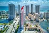2602 Hallandale Beach Blvd - Photo 4