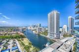 2602 Hallandale Beach Blvd - Photo 5