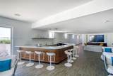 2602 Hallandale Beach Blvd - Photo 7