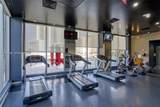 2602 Hallandale Beach Blvd - Photo 8
