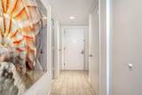 2602 Hallandale Beach Blvd - Photo 9