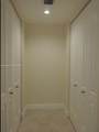 3101 Country Club Dr - Photo 20