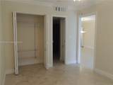 3101 Country Club Dr - Photo 21