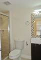 3101 Country Club Dr - Photo 22