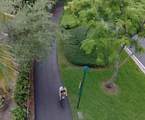 3101 Country Club Dr - Photo 25