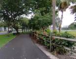 3101 Country Club Dr - Photo 27