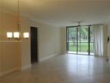 3101 Country Club Dr - Photo 4