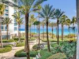 6799 Collins Ave - Photo 1