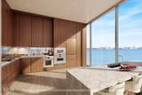 175 25 Rd - Photo 14