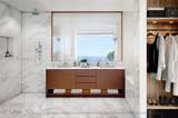 175 25 Rd - Photo 17
