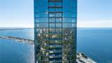 175 25 Rd - Photo 3