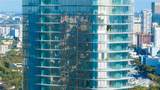 175 25 Rd - Photo 4
