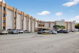 9678 Fontainebleau Blvd - Photo 1