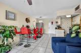 9678 Fontainebleau Blvd - Photo 10