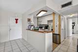 9678 Fontainebleau Blvd - Photo 11