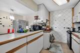 9678 Fontainebleau Blvd - Photo 12
