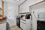 9678 Fontainebleau Blvd - Photo 13