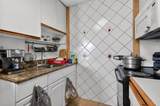 9678 Fontainebleau Blvd - Photo 14