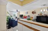 9678 Fontainebleau Blvd - Photo 15