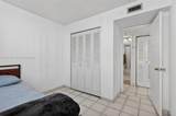 9678 Fontainebleau Blvd - Photo 17