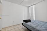 9678 Fontainebleau Blvd - Photo 18