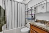 9678 Fontainebleau Blvd - Photo 19