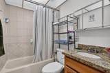 9678 Fontainebleau Blvd - Photo 20