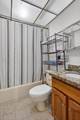 9678 Fontainebleau Blvd - Photo 21