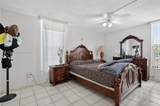 9678 Fontainebleau Blvd - Photo 22