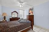 9678 Fontainebleau Blvd - Photo 23