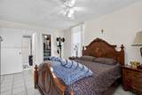 9678 Fontainebleau Blvd - Photo 24