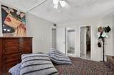 9678 Fontainebleau Blvd - Photo 25
