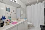 9678 Fontainebleau Blvd - Photo 27