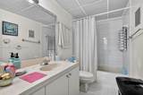 9678 Fontainebleau Blvd - Photo 28
