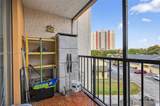 9678 Fontainebleau Blvd - Photo 29