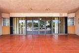 9678 Fontainebleau Blvd - Photo 3