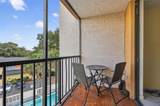 9678 Fontainebleau Blvd - Photo 30