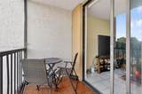 9678 Fontainebleau Blvd - Photo 31