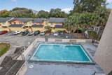 9678 Fontainebleau Blvd - Photo 33