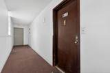 9678 Fontainebleau Blvd - Photo 4